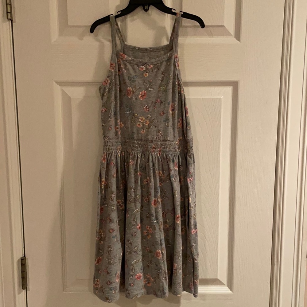 GAP girls sundress, size L (10)